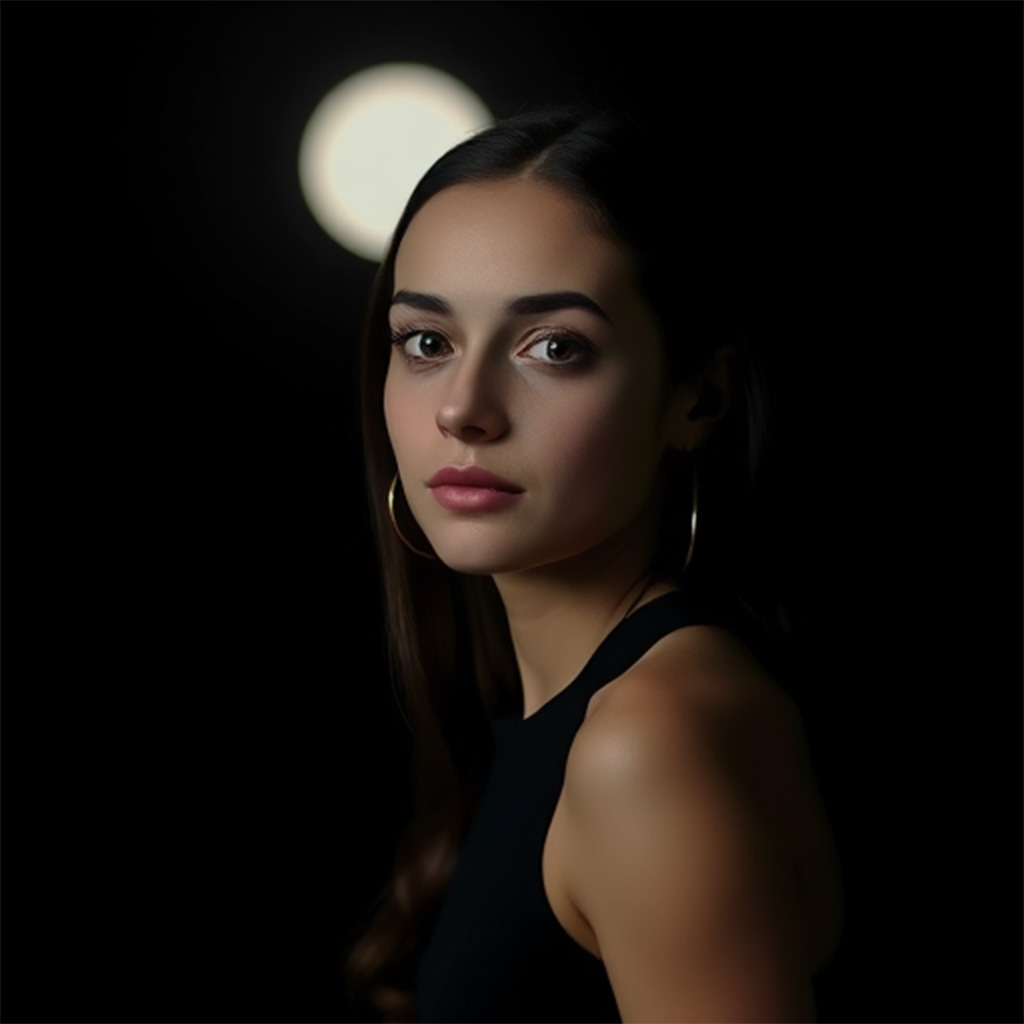 portofolio-me
